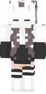 re