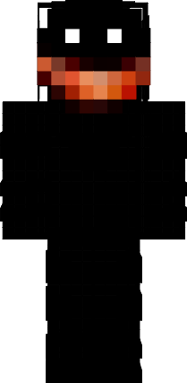 Preview of texture: a