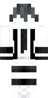 nbkjhk