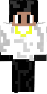 iiiiiiiiiiiiiiiiiiiiiiiiiiiii