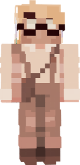 oc 2