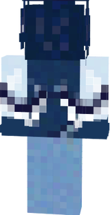 TwoTimeSkin