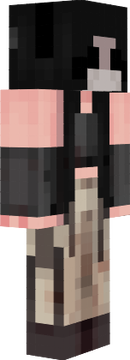 sadf