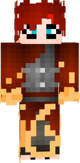 dad