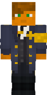 AristokratAlex