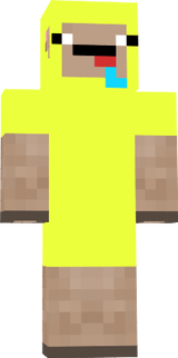 Owca Lolo