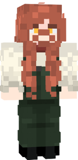 PotionsLucien
