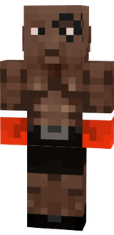 mike tyson