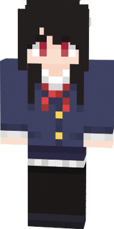 utaha