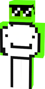mcb