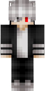 rdyr
