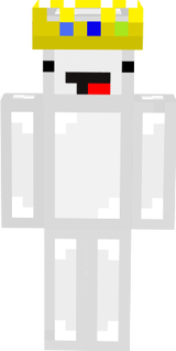 Skeppy 6