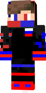 5фыыыыффцф677555555633цф вфцвф ывфц6571в