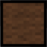 brown_wool