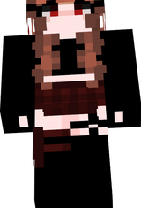 cc