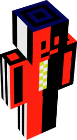 akito