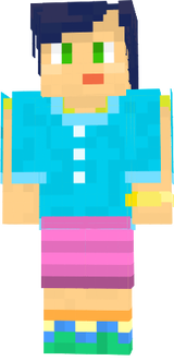 melon-slim