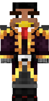 Preview of texture: dhdh