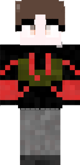 Y
