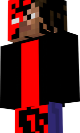 evilbrine