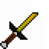 gold_sword
