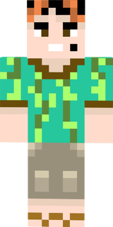 euxmanel