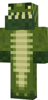 ca xau