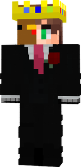 ds