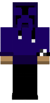 Bombu169XD