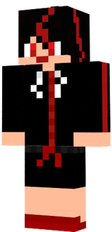 mizugi