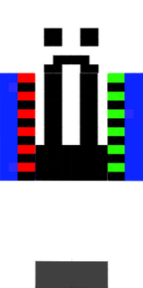 かっぱ