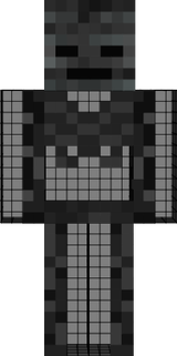 Wither