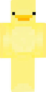 Ducky