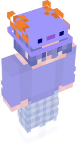 sa
