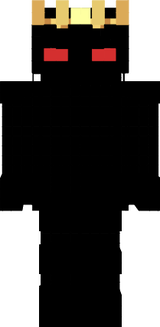 dd