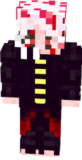okarun