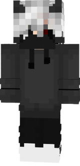 uzdfhidk
