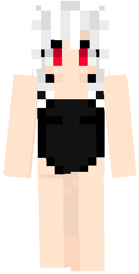Preview of texture: luna3