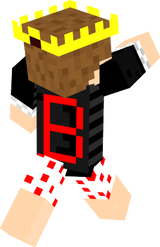 ManotankBolado