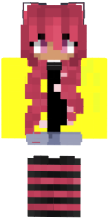 Renáta