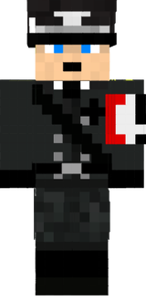 ss