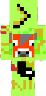 guy1W