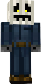 withe_pumpkin