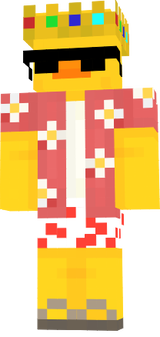 ördek