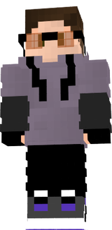 v3