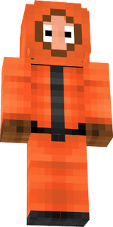 kenny