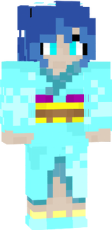 Blizzaria