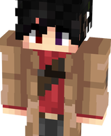 jotta