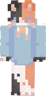 yoav