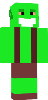 caca